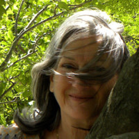 Sylviane Lacroze Image de profil