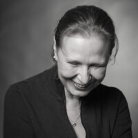 Sylvia Gnatz Profilbild