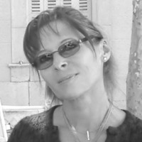 Sylvia Mota Image de profil