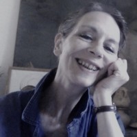 Sylvie Artôt Image de profil