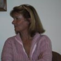Sylvie Beuzen Profile Picture