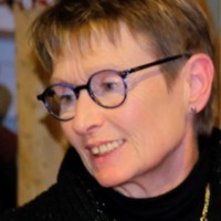 Sylvie Robert Zdjęcie profilowe