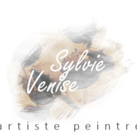 Sylvie Venise Image de profil