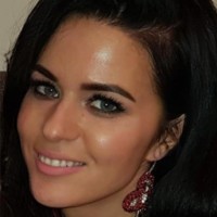 Renata Maroti Profile Picture