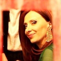 Tamar Janiashvili Profile Picture
