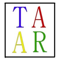 TAAR galerie Profile Picture