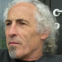 Roland Hoelderle Profilbild