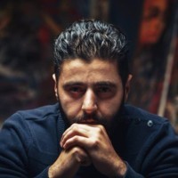 Tigran Tadevosyan Изображение профиля