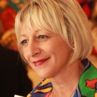 Edith Taioni Image de profil