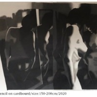 Jaleh Talebpour Image de profil
