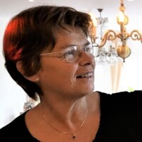 Tania Ohse Zdjęcie profilowe