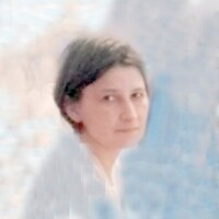 Tanya Dolya Profile Picture