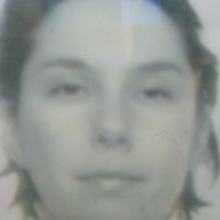 Tatianaku Profile Picture