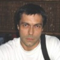 Catalin Tarziu Profile Picture