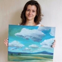 Tatiana Yakimchenko Изображение профиля