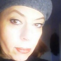 Tatiana Anikina Image de profil