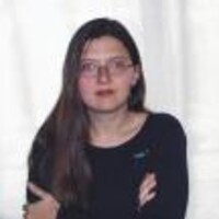 Tatiana Loy Profile Picture