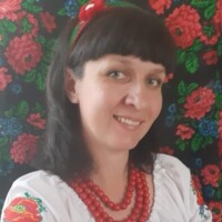 Tatyana Leshan Изображение профиля