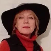 Tatyana Voronin Profile Picture