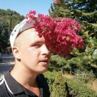 Sergeys Balura Foto do perfil