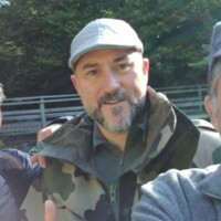 Team Cubdeal Image de profil