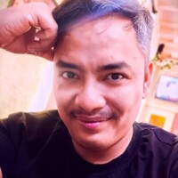 Tejendra Tejendra Singh Bisht Profile Picture