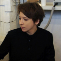 Olga Miasnikova (agll) Изображение профиля