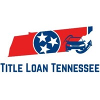 : Tennessee Title Loans Profile Picture