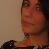 Teresa Maia Foto do perfil