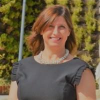 Teresa M Fraga Image de profil