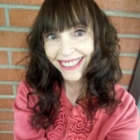 Terri Brown-Davidson Profile Picture