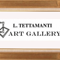 Galleria Tettamanti Zdjęcie profilowe