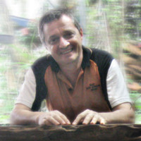 Gordonartist1