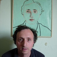 Thierry Thomassin Image de profil