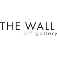 The Wall art gallery Profile Picture