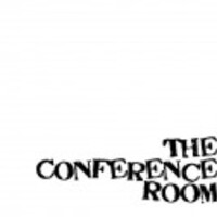 The Conference Room Profile Picture
