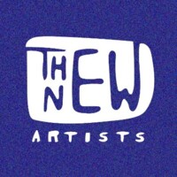 The New Artists. 프로필 사진