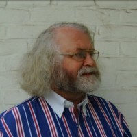 Jan Theuninck Profielfoto