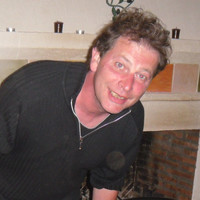 Thierry Goulard Image de profil