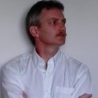 Stephen Diggin Profile Picture
