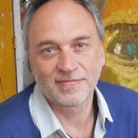 Thierry Moreau Image de profil