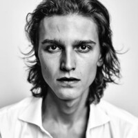Thomas Cléda Image de profil