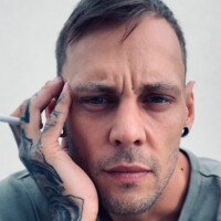 Thomas Seebauer (FractopiaArt) Profilbild