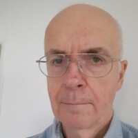 Thomas Stellmacher Profilbild