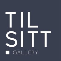 Tilsitt Gallery Afbeelding homepagina