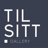 Tilsitt Gallery Profil fotoğrafı