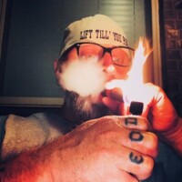 Timothy Colomer Profile Picture