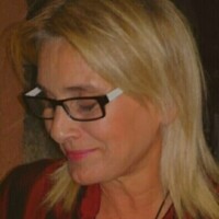 Tina Copani Zdjęcie profilowe