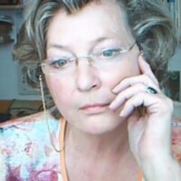 Tina Verpoorten Profile Picture