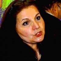 Tina Loiodice Immagine del profilo